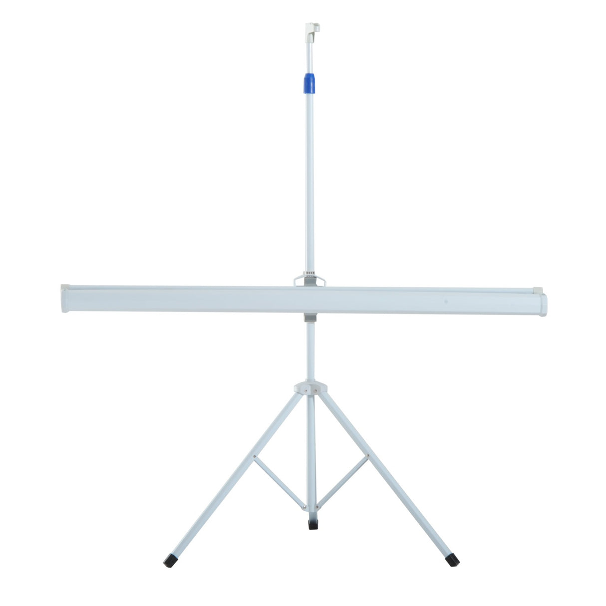 easycomfort easycomfort schermo di proiezione 100 pollici con treppiedi formato 43 ean 8054111849029