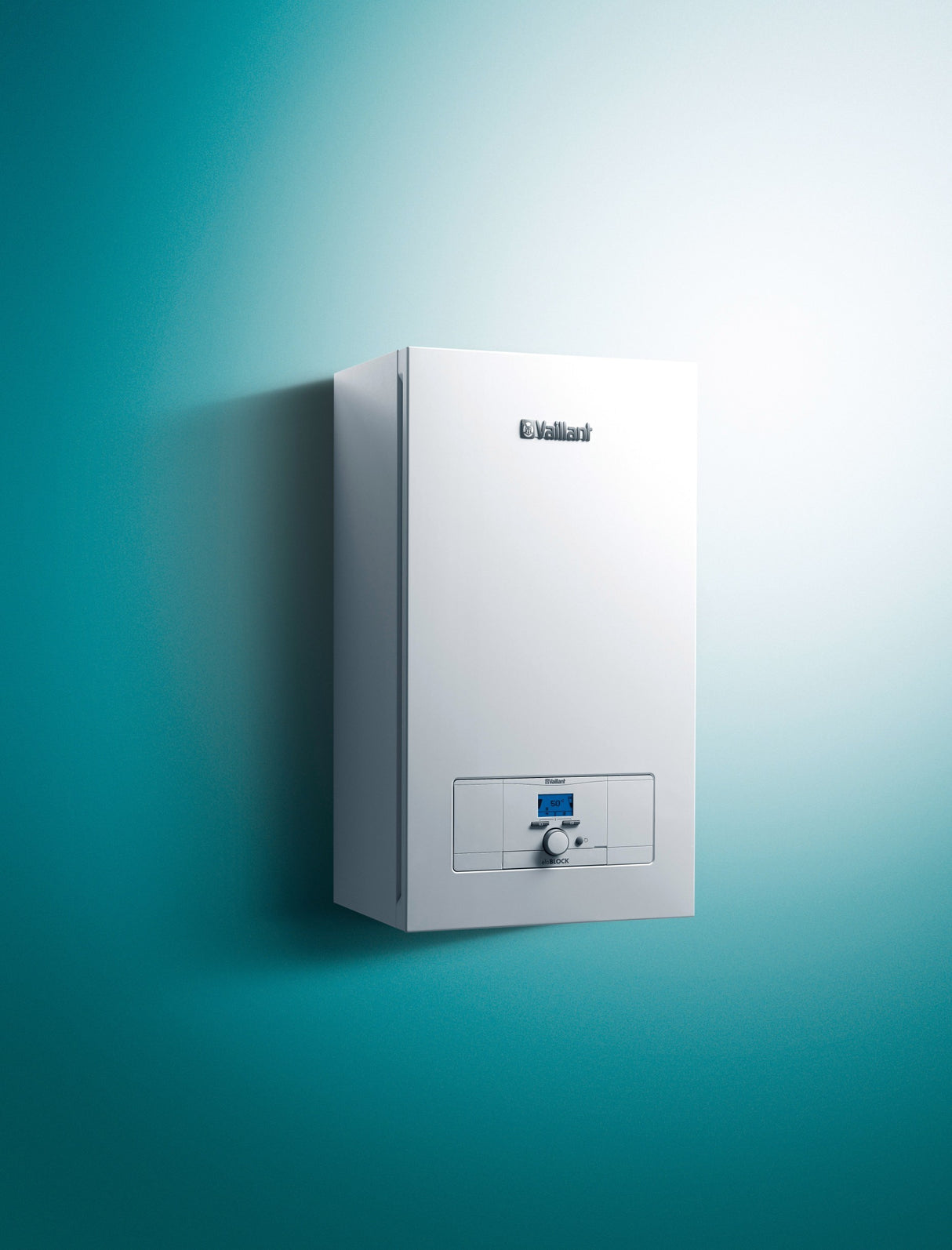 vaillant caldaia elettrica vaillant eloblock ve 914 monofase da 9 kw 0010023699