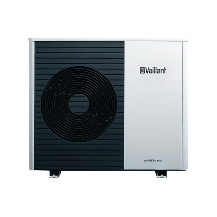 immagine-1-vaillant-pompa-di-calore-vaillant-monoblocco-arotherm-plus-vwl-656-a-230v-s3-6-kw-ariaacqua-gas-r290-a