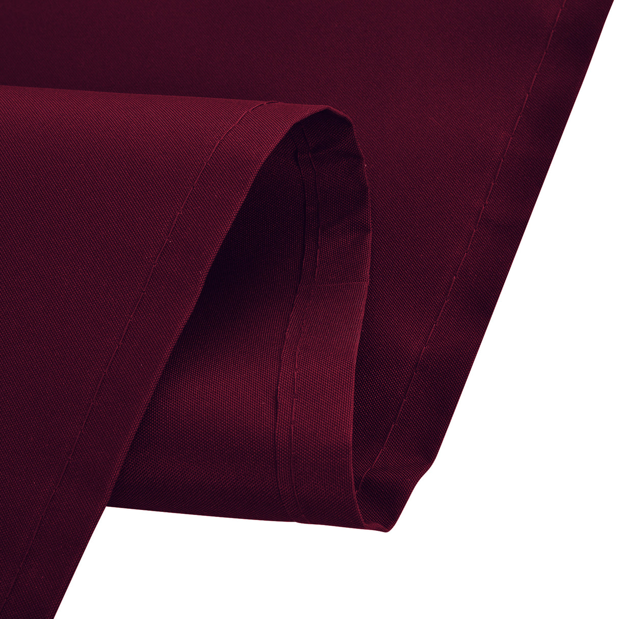 easycomfort easycomfort tenda da sole a caduta con rullo avvolgibile e angolazione regolabile 0 120 18070cm rosso