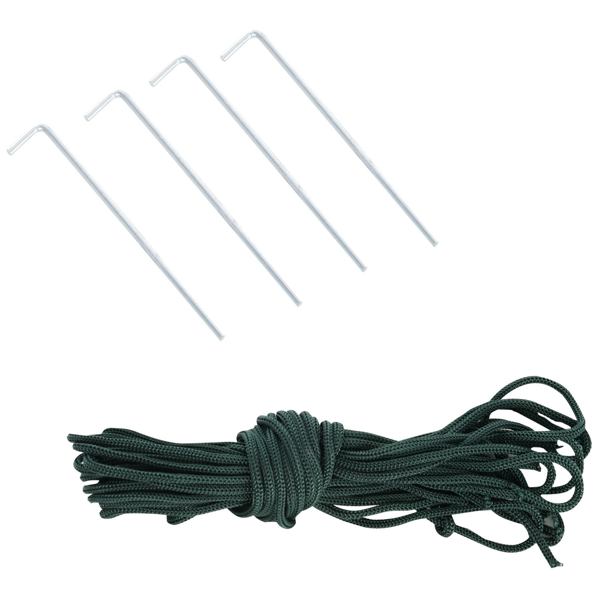 easycomfort easycomfort serra da giardino a tunnel per piante e orto con copertura in pvc 250x200x200cm