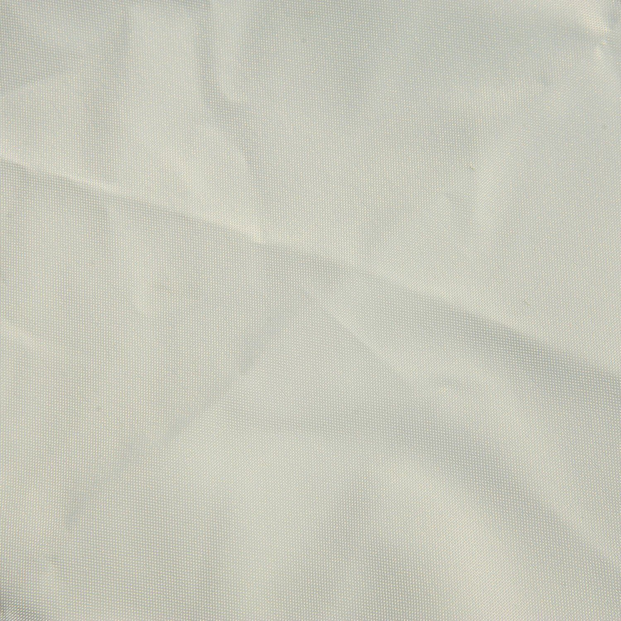 easycomfort easycomfort tenda da sole triangolare crema 6x6x6m