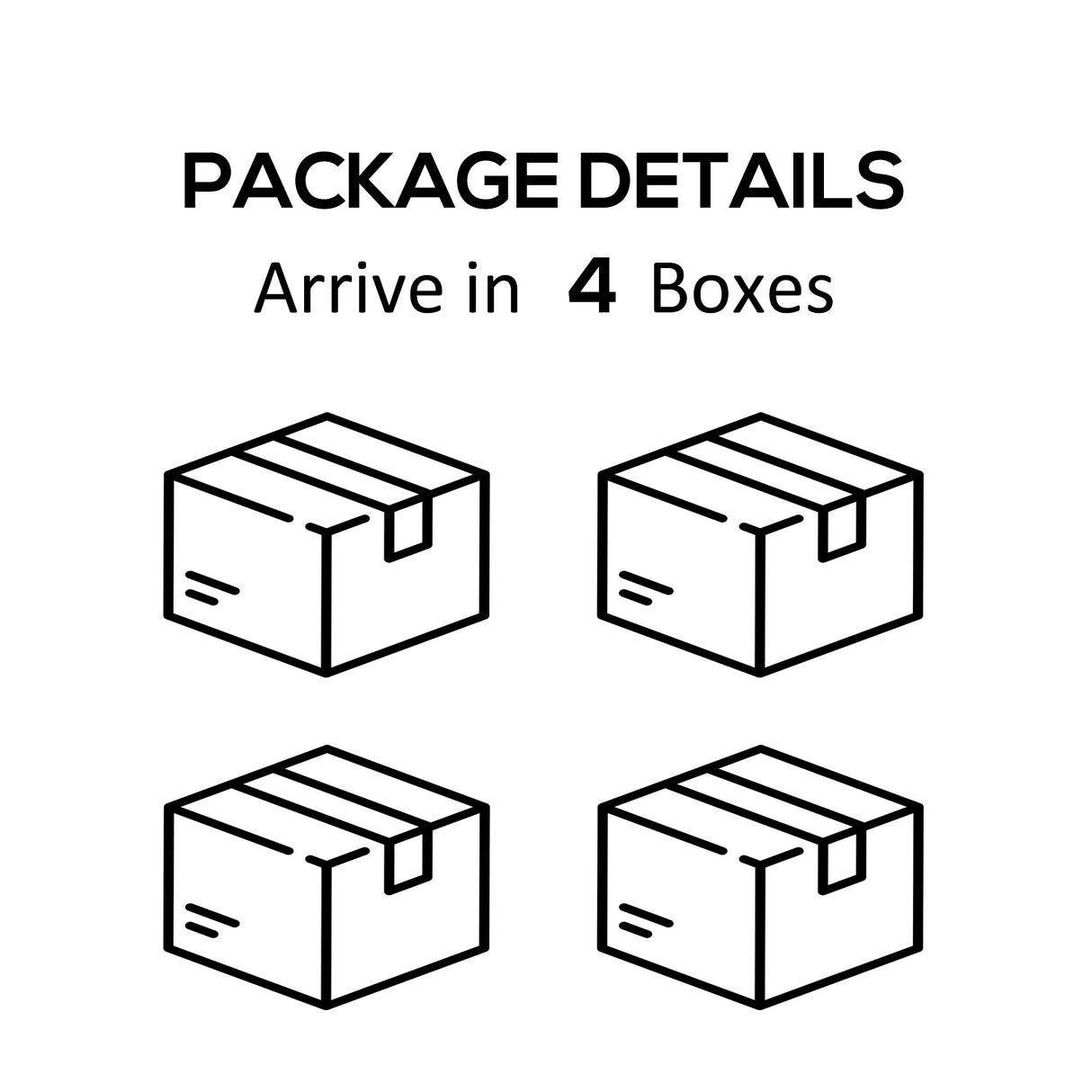 easycomfort gazebo di lusso in alluminio tendone da giardino 300x360x265cm