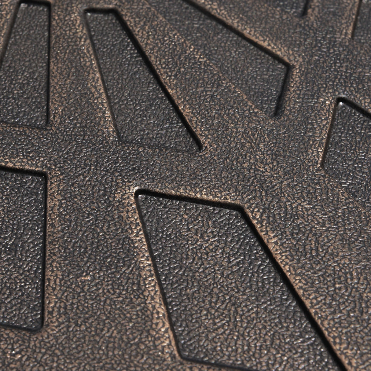 easycomfort easycomfort base per ombrellone diametro 3 8 4 8cm peso 16 8kg da giardino