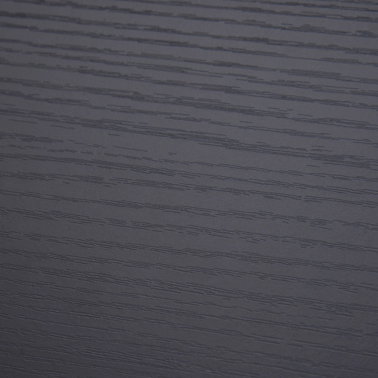 easycomfort easycomfort armadio scarpiera salvaspazio regolabile scarpiera moderna in legno per 12 paia di scarpe con 4 ripiani aperti 83x30x90 cm nero ean 8054111842204