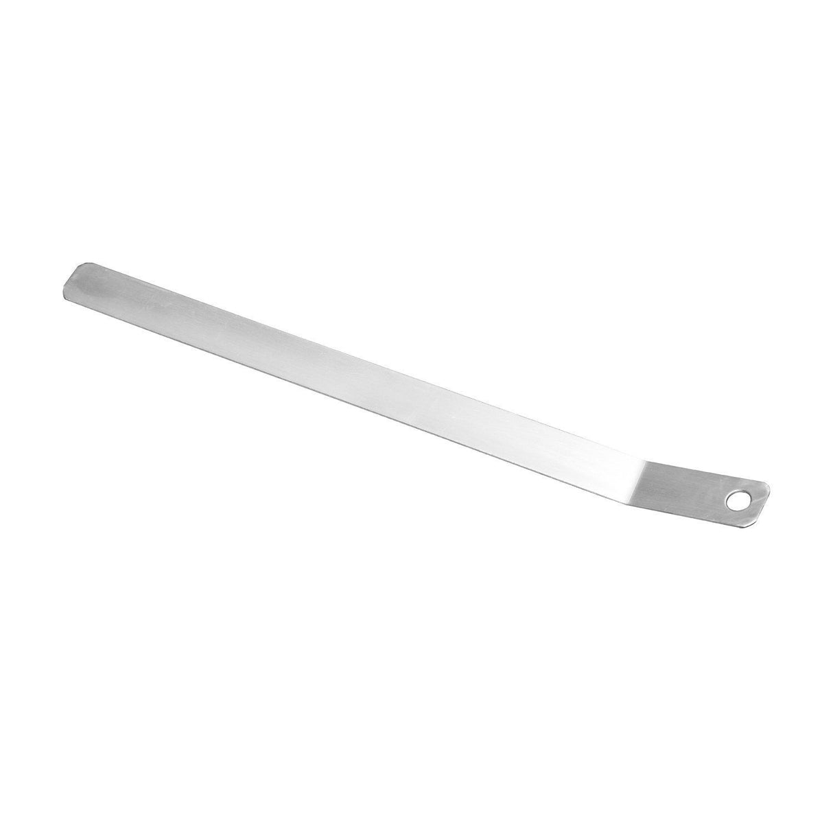 easycomfort easycomfort camino a bioetanolo realizzato in acciaio inox con 2 bruciatori 1.5lt 110x54x14cm