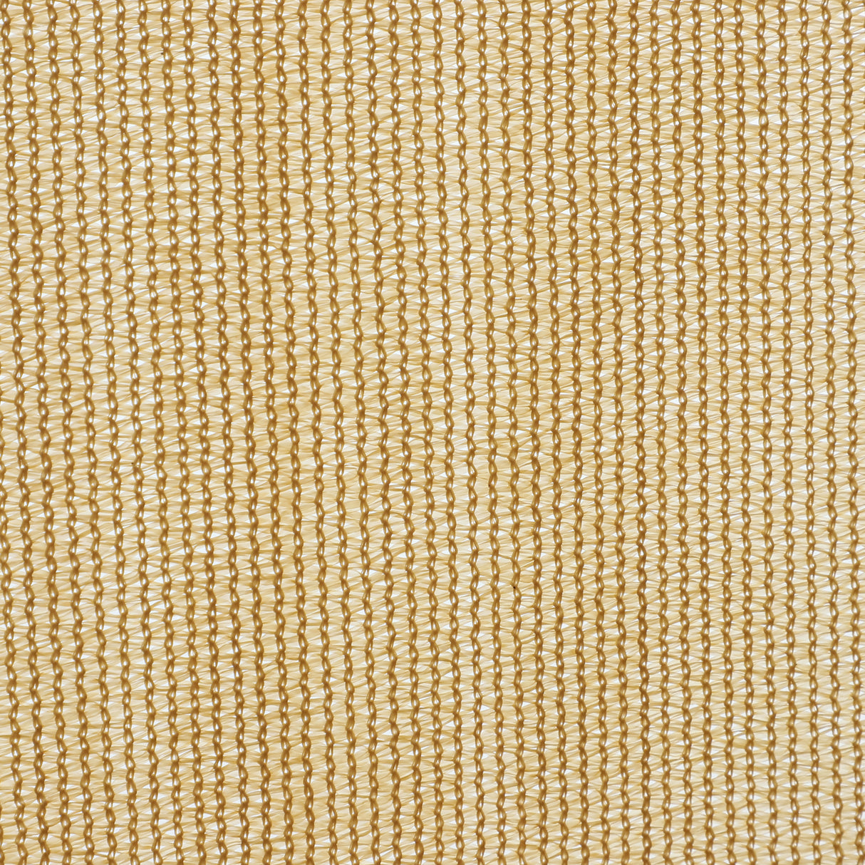 easycomfort easycomfort tenda da sole a vela quadrata in hdpe color sabbia 360x360cm