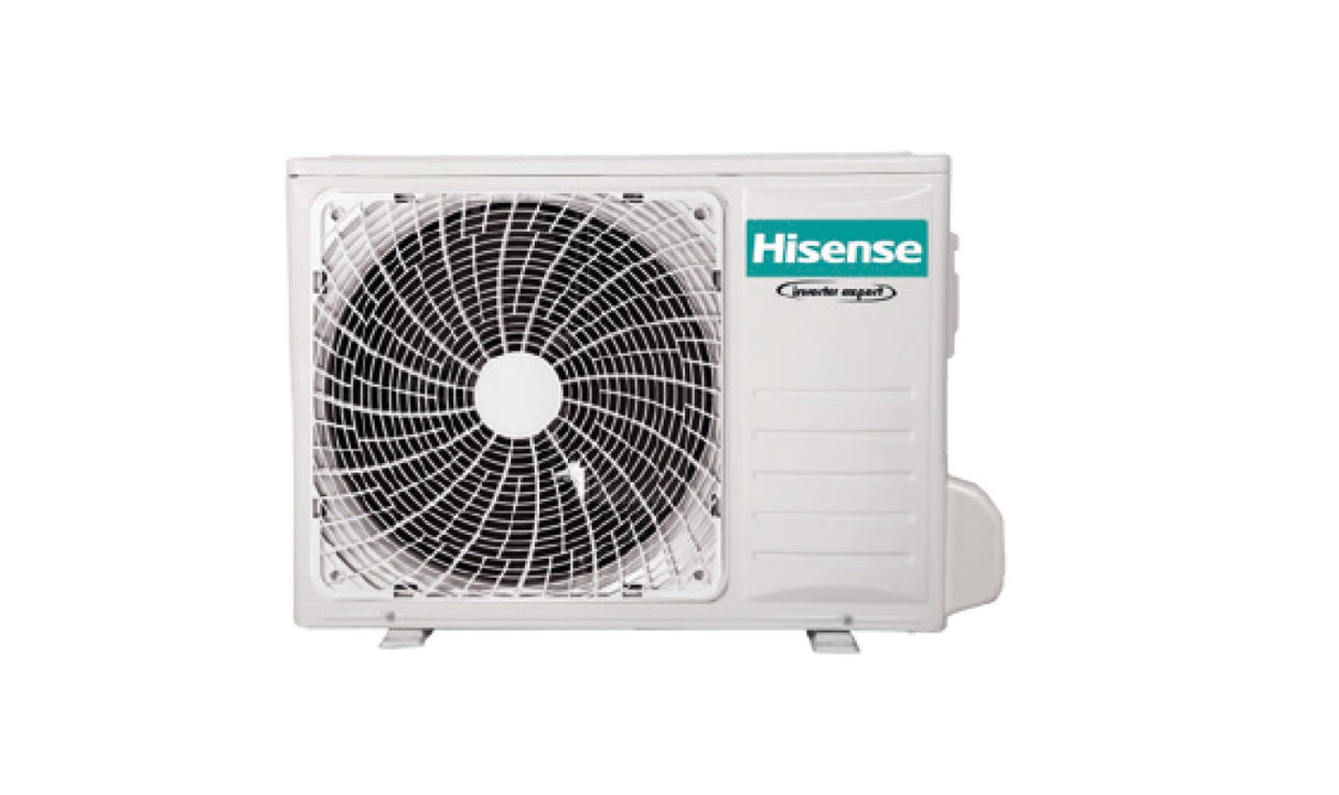 unita esterna hisense motore multisplit 2amw42u4rgc dual split r 32 classe a__ a_