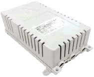 ferroli modulo di potenza 3v per ventilconvettori ferroli ean 8028693885904