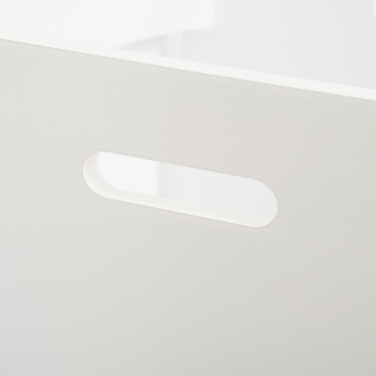 easycomfort easycomfort torre montessoriana per bambini learning tower con altezza regolabile in mdf 40x50x90cm bianco