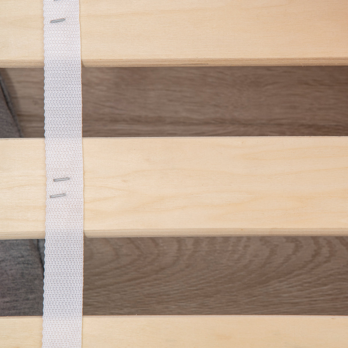 easycomfort easycomfort letto per bambini 3 6 anni con motivi a stelle e luna in pannelli di mdf e truciolato 143x76x49 cm