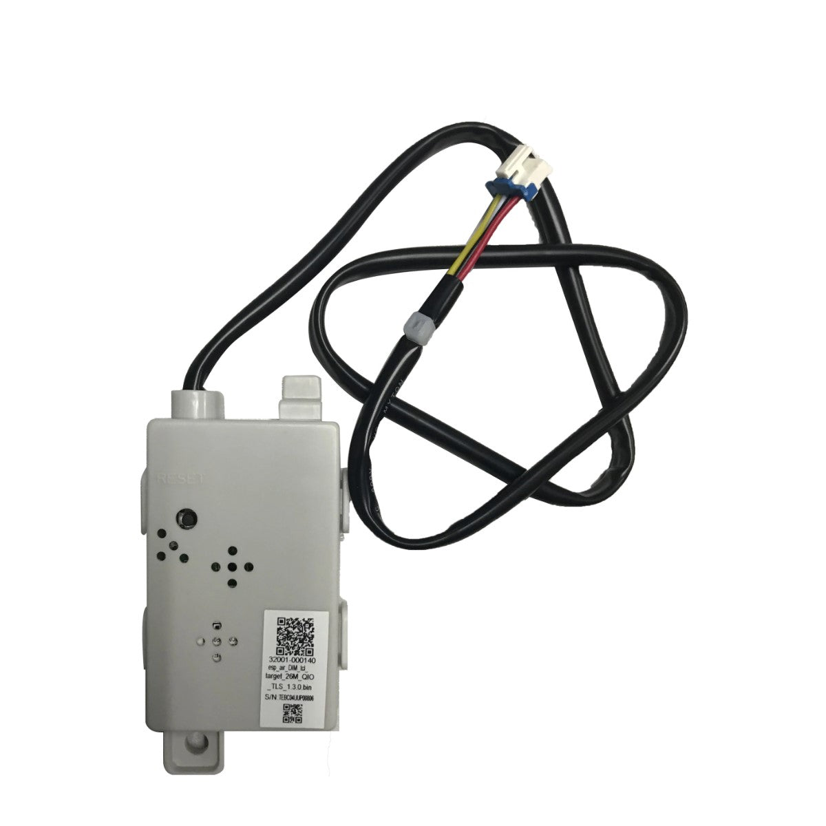 oneclima controllo interfaccia scheda wi fi oneclima 32001 000140 per condizionatore serie pro