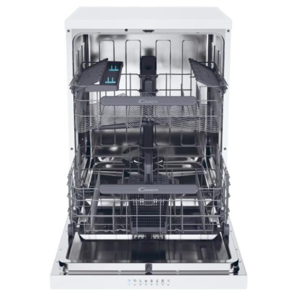 candy lavastoviglie candy rapido cf 4c6f0w 14 coperti classe c a818xl597xp598 app hon bianco ean 8059019049861