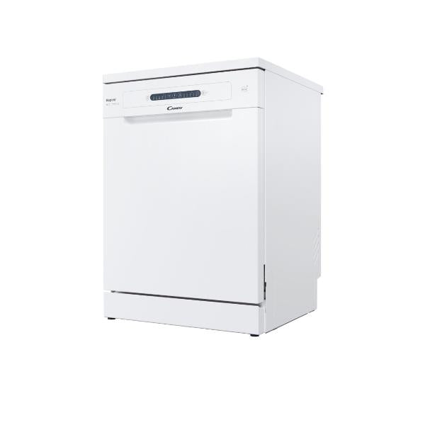 candy lavastoviglie candy rapido cf 4e7l0w 14 coperti classe e a85xl597xp598 wi fi e ble bianco ean 8059019057224