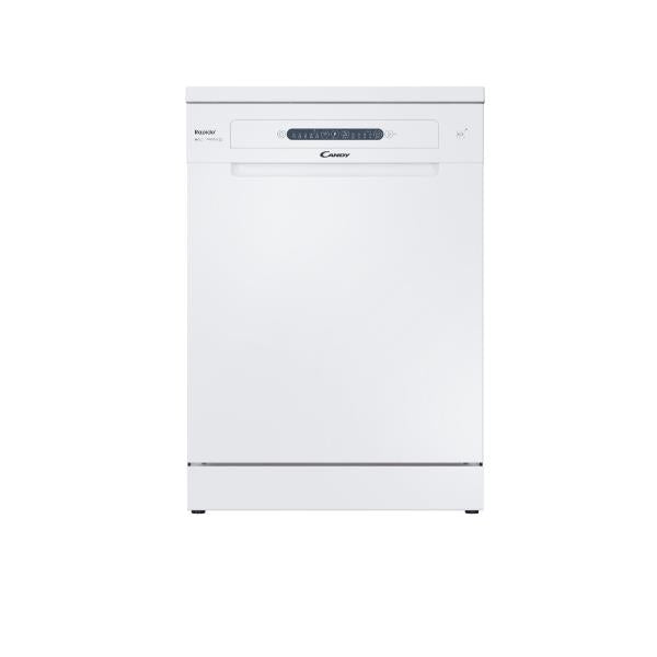 candy lavastoviglie candy rapido cf 4e7l0w 14 coperti classe e a85xl597xp598 wi fi e ble bianco ean 8059019057224