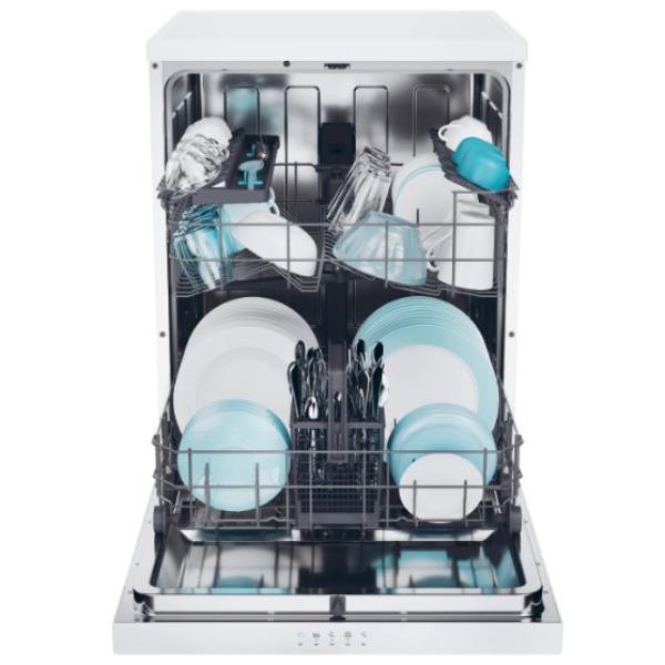 candy lavatoviglie candy rapido cf 3c7l0w 13 coperti classe c a818xl597xp598 app hon bianco ean 8059019057705