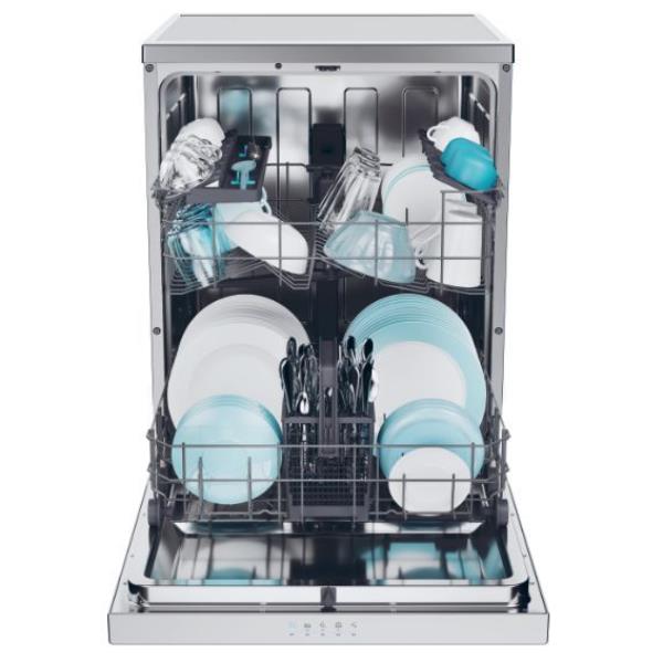 candy lavastoviglie candy rapido cf 3c7l0x 13 coperti classe c a82xl597xp598 app hon inox ean 8059019070476