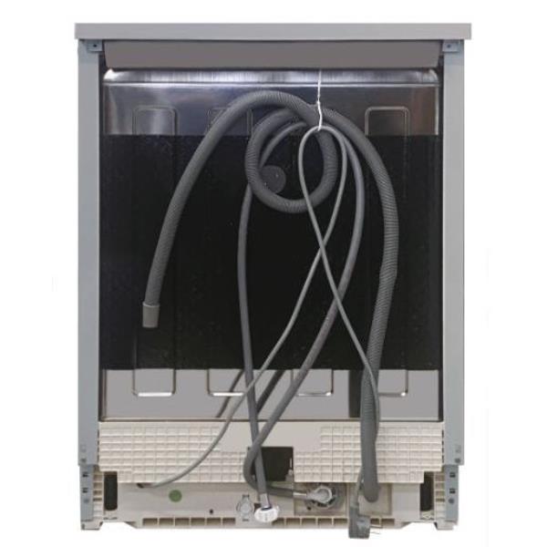 candy lavastoviglie candy rapido cf 3c7l0x 13 coperti classe c a82xl597xp598 app hon inox ean 8059019070476