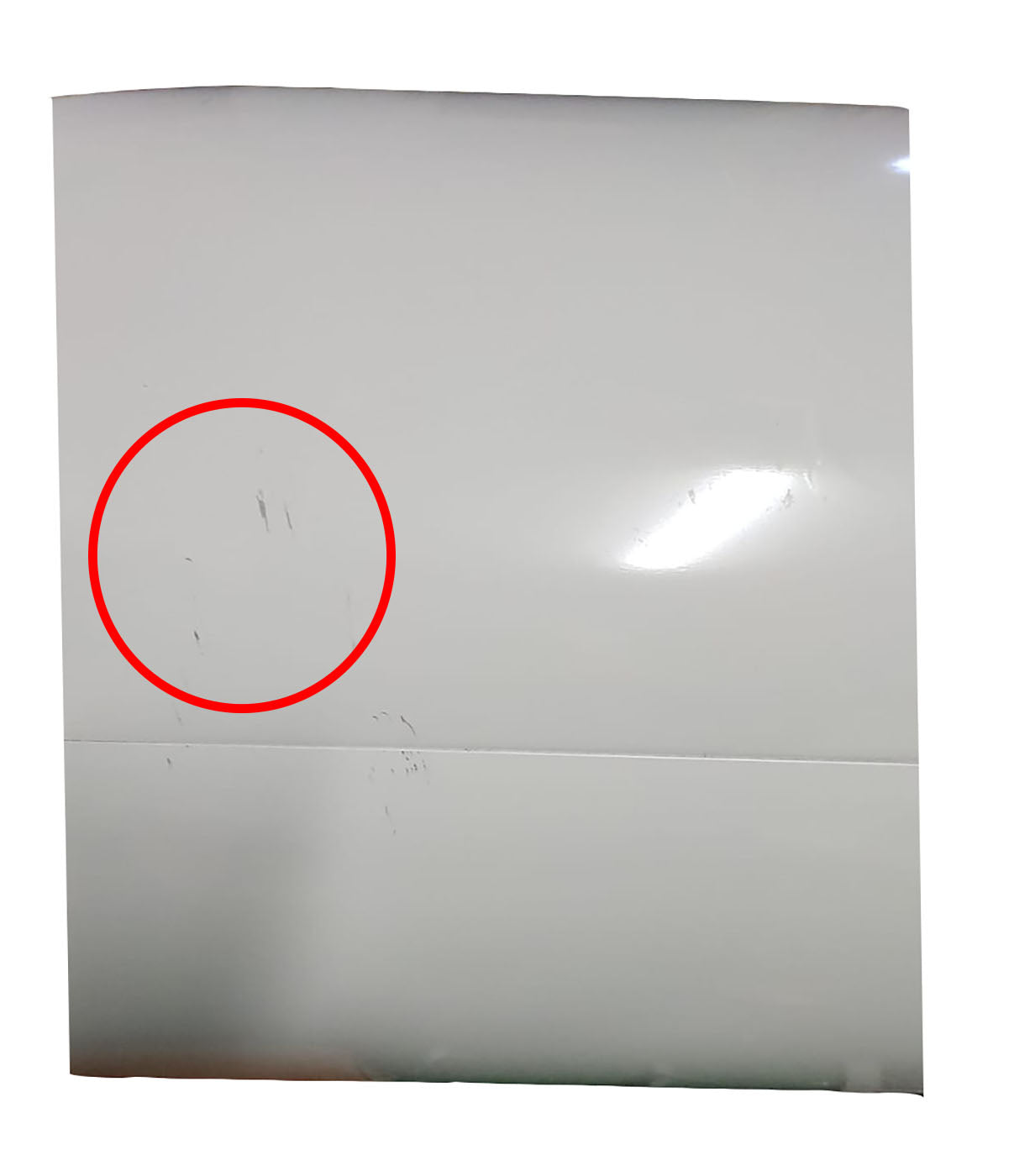 area occasioni scaldabagno a gas ad accumulo ariston s sga x 160 lt metano camera aperta cod. 3211014 erp