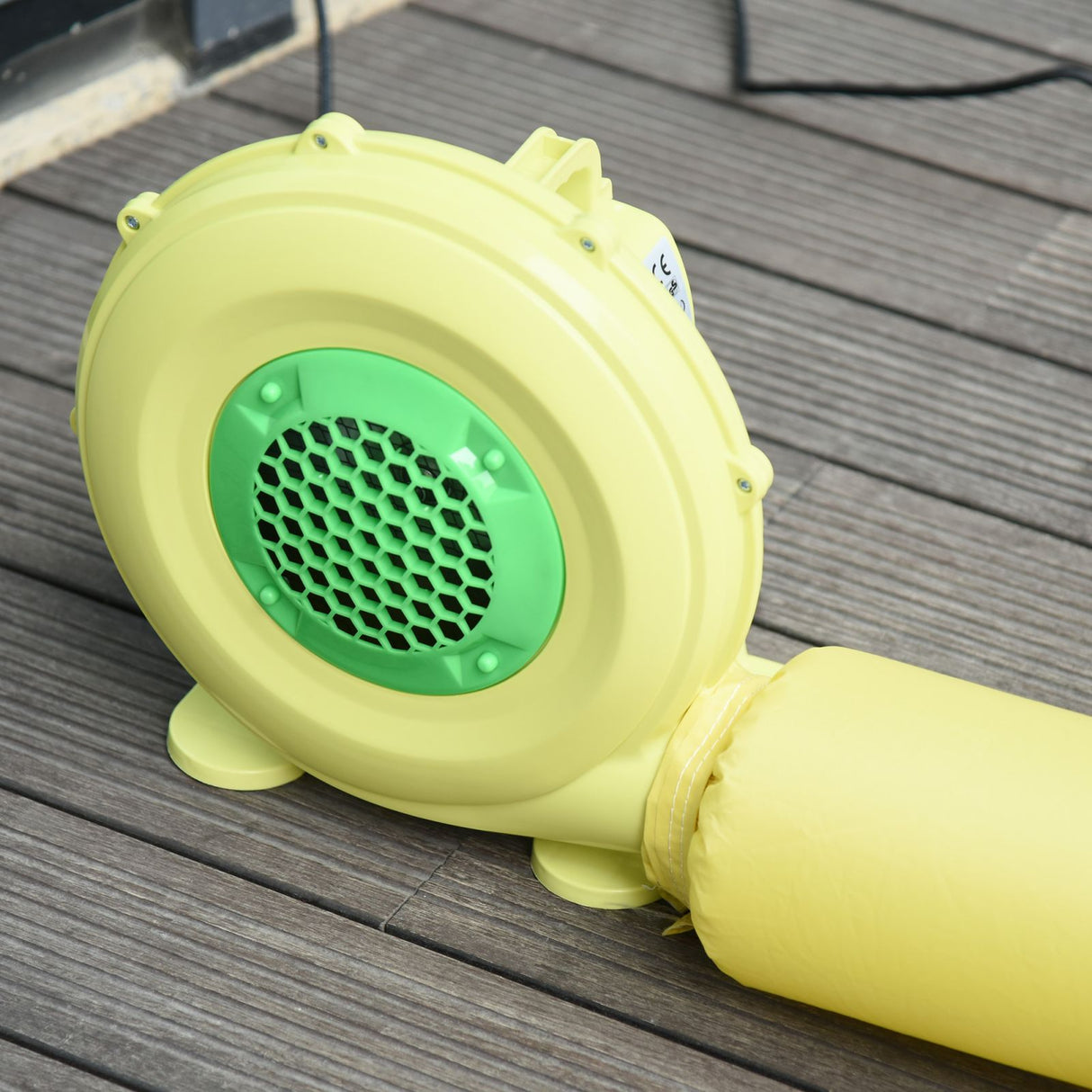 easycomfort easycomfort castello gonfiabile gigante per bambini con scivolo piscina e canestro