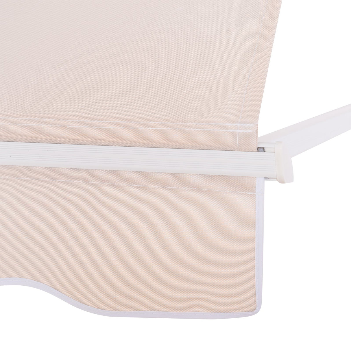 easycomfort easycomfort playset tavolino acqua e sabbia per bambini con 21 accessori set giocattoli tavolo acquatico da spiaggia ed esterni in pp 46x46x72 cm