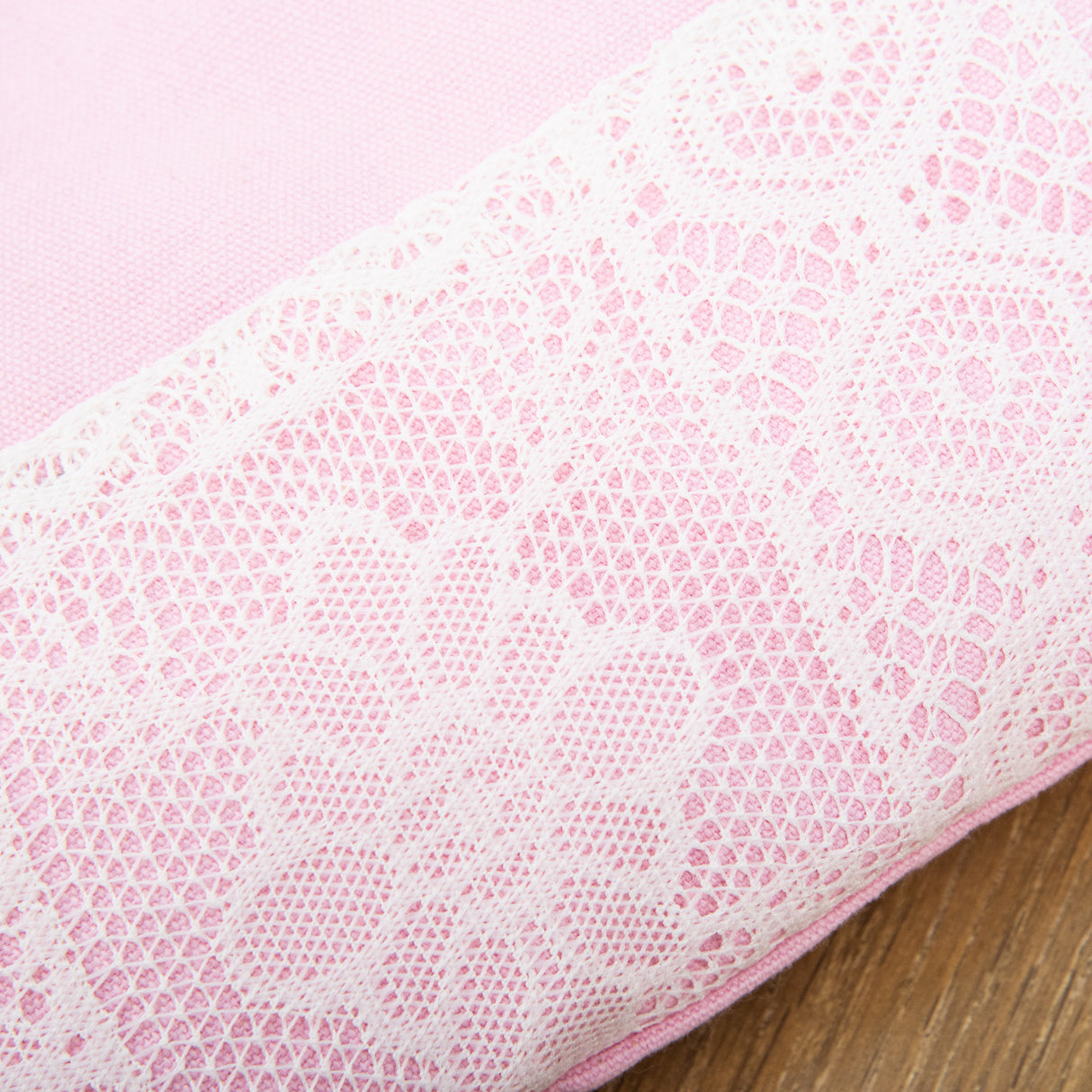 easycomfort easycomfort seggiolino altalena per bambini in tessuto e legno con cuscino 40x40x180cm rosa