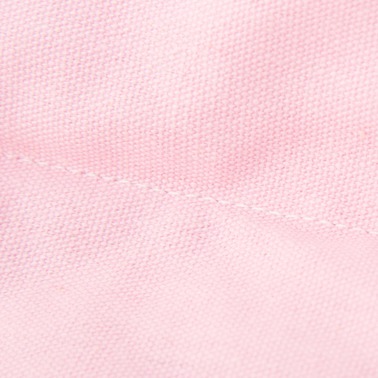 easycomfort easycomfort seggiolino altalena per bambini in tessuto e legno con cuscino 40x40x180cm rosa