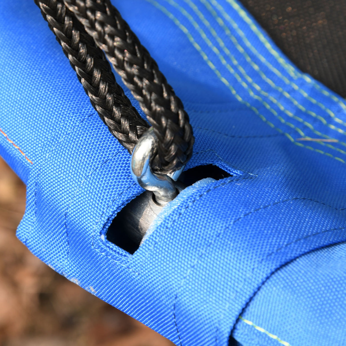 easycomfort easycomfort altalena rotonda per bambini 3 anni per esterni e interni multicolor