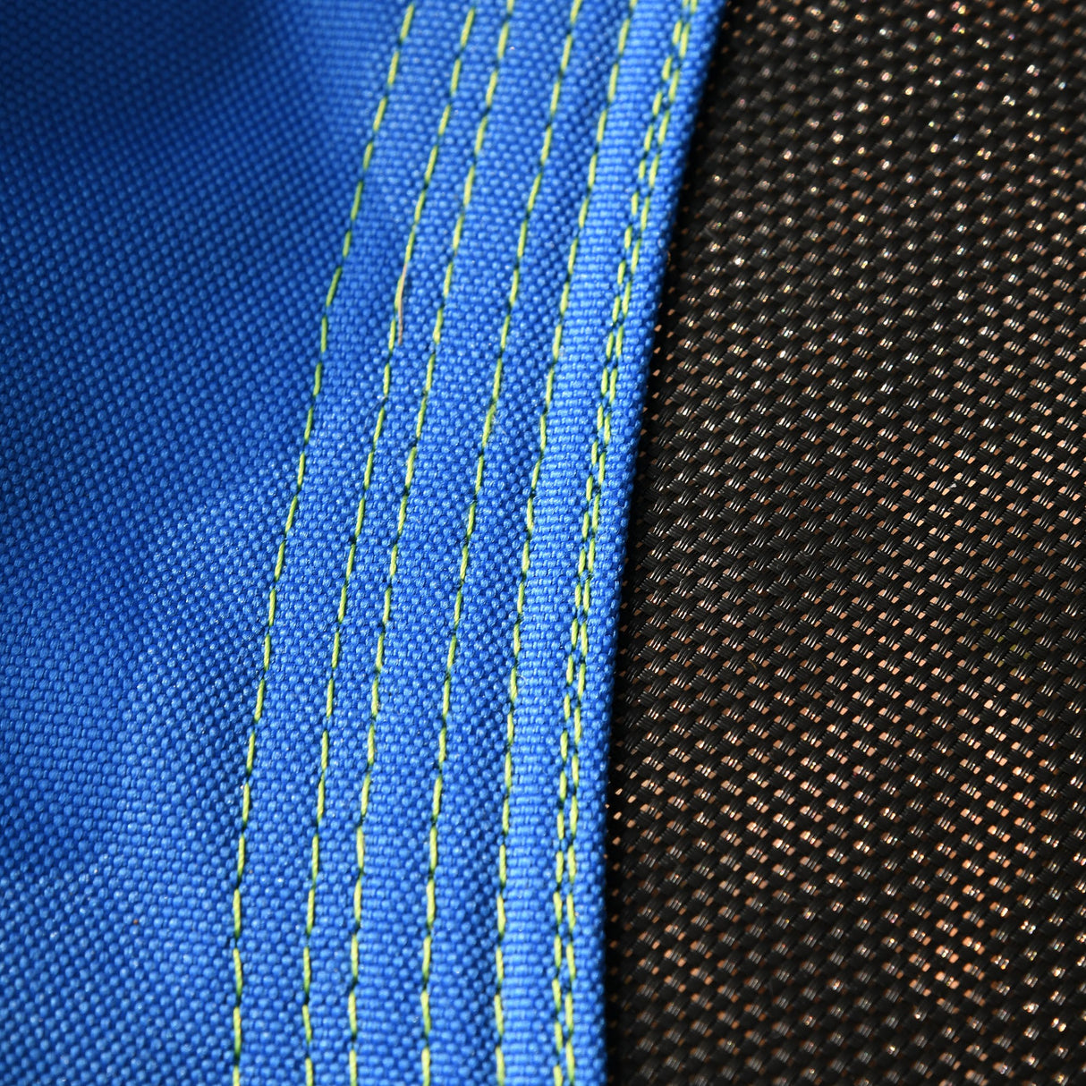 easycomfort easycomfort altalena rotonda per bambini 3 anni per esterni e interni multicolor