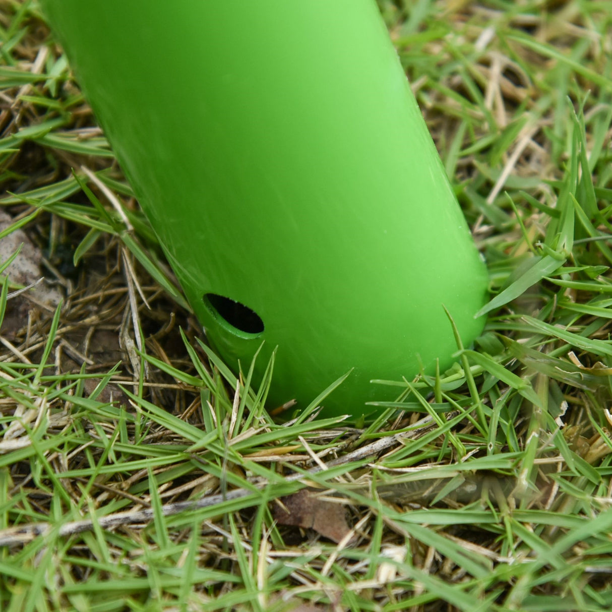 easycomfort easycomfort set altalene da giardino per 4 bambini 1 altalena doppia e 2 altalene singole capacita di peso 45kg altalena 180kg totale 280x140x178cm