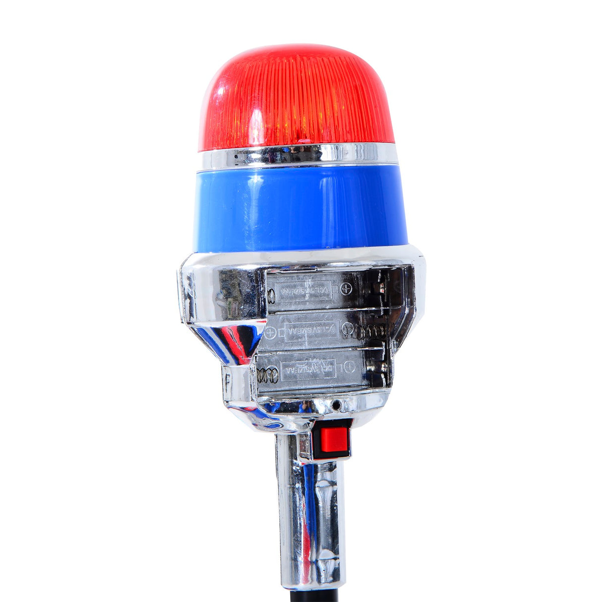 easycomfort easycomfort moto elettrica motoretta per bambini 3 ruote con musica luci 112 51 72 5cm