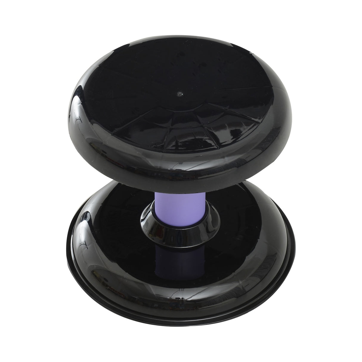 easycomfort easycomfort pianoforte elettrico giocattolo strumento musicale per bambini con 37 tasti microfono e sgabello 48x39x69cm nero