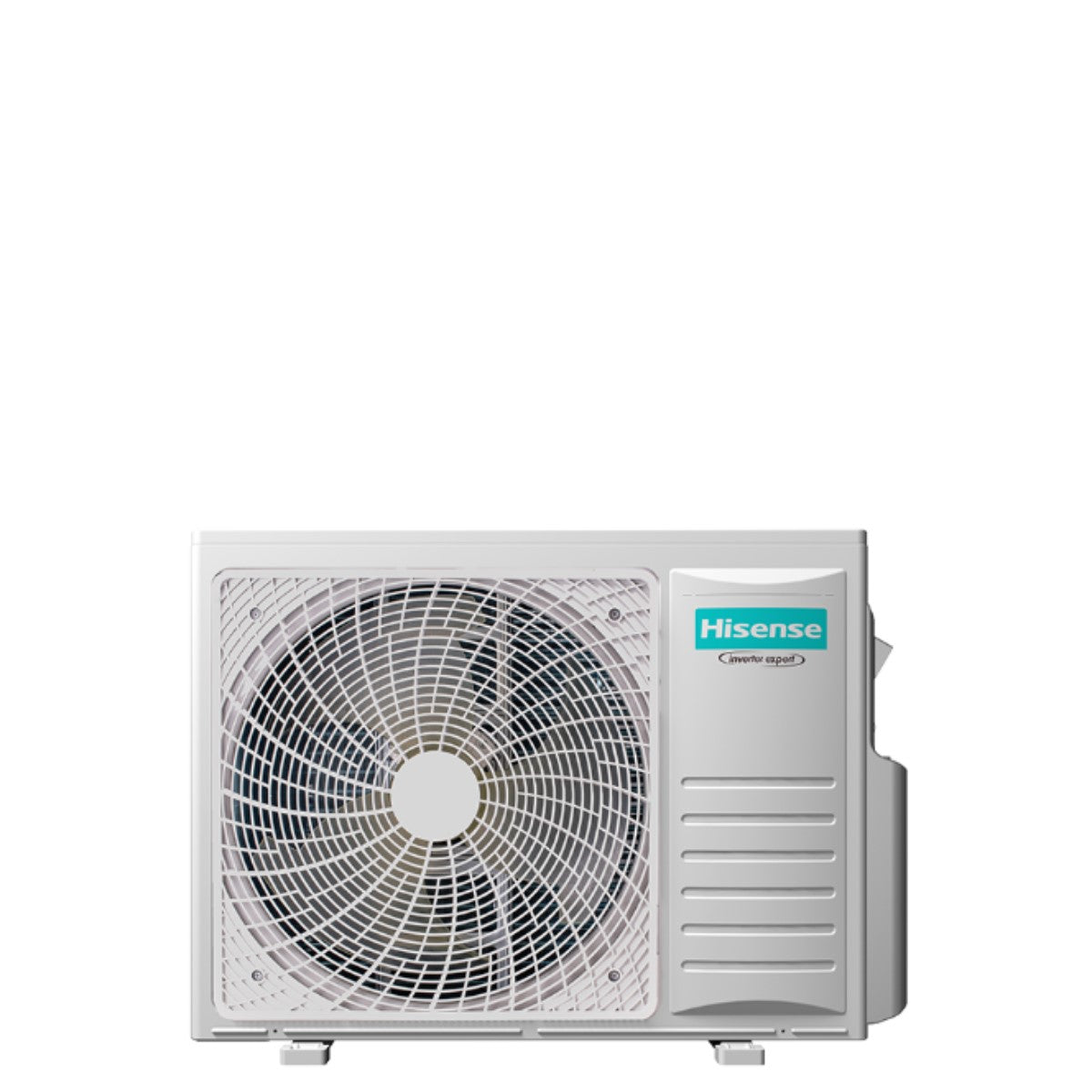 hisense unita esterna hisense motore multisplit 3amw52u4rjc trial split r 32 classe aa