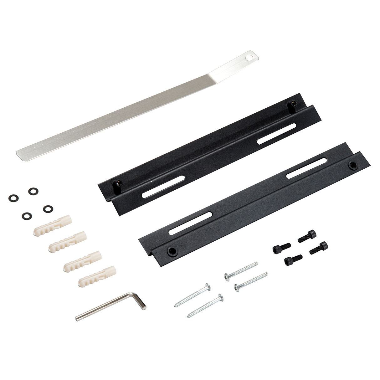 easycomfort easycomfort camino bioetanolo da parete con 2 bruciatori 110x54x14 5cm