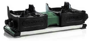 dab sistema di configurazione idraulica dab esytwin per pompe dab e sybox 60160491