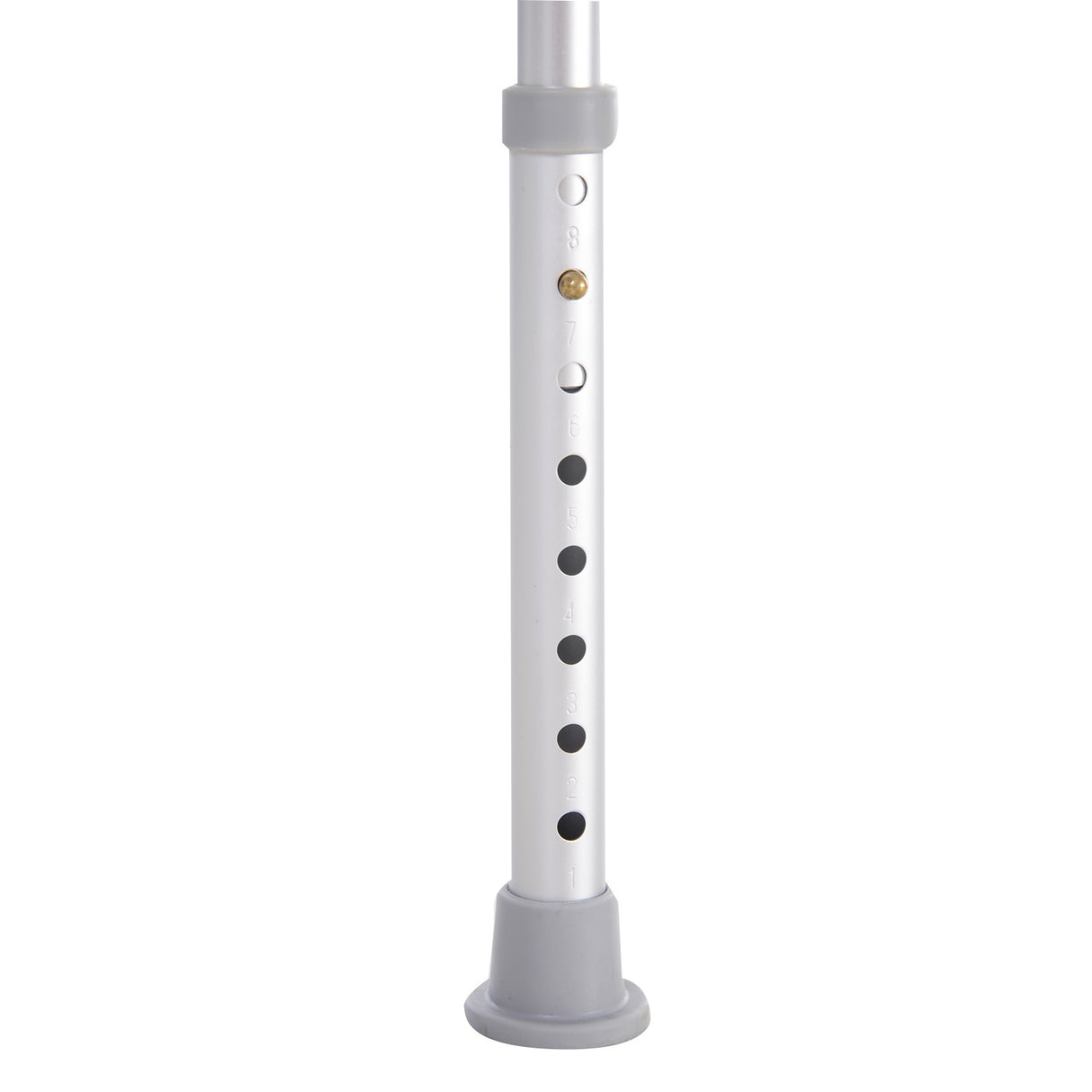 easycomfort easycomfort sedile da doccia con schienale ausilio da vasca sedia doccia altezza regolabile 8 posizioni antiscivolo ean 8054111846431