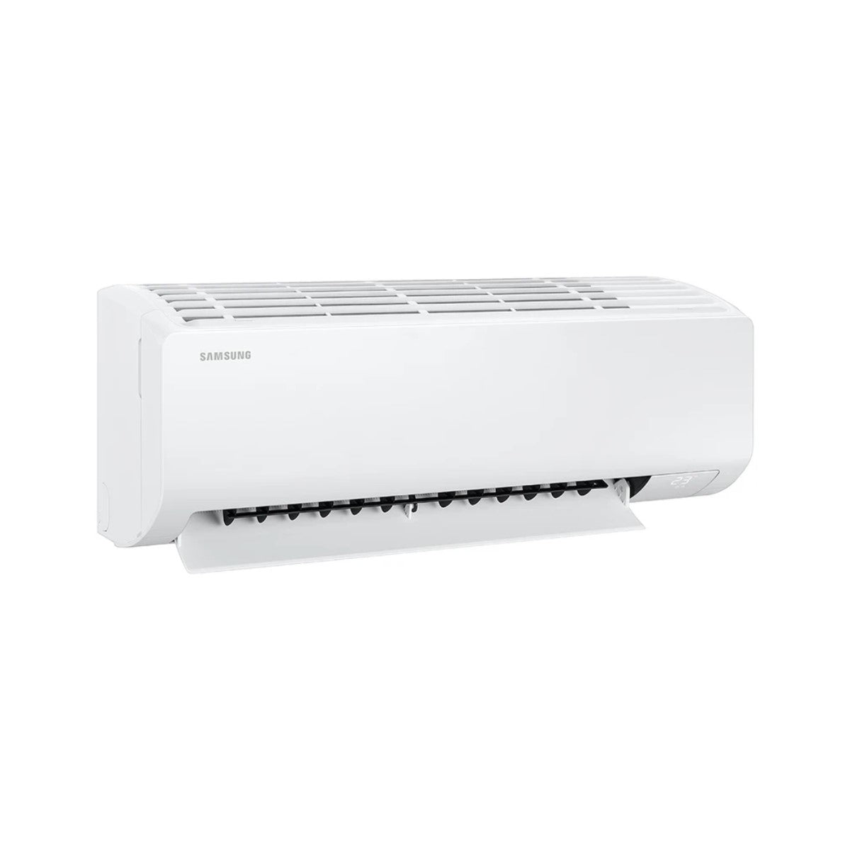 climatizzatore condizionatore trial split inverter samsung serie cebu 7000_7000_7000 btu con aj068txj3kg a__ wi fi 7_7_7 novita
