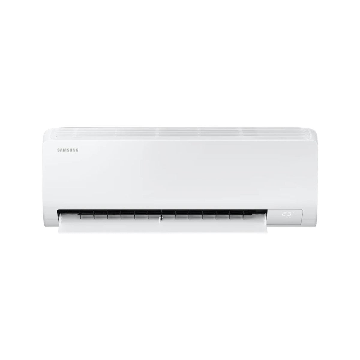 climatizzatore condizionatore quadri split inverter samsung serie cebu 7000_7000_9000_12000 btu con aj080txj4kg wi fi 7_7_9_12 novita