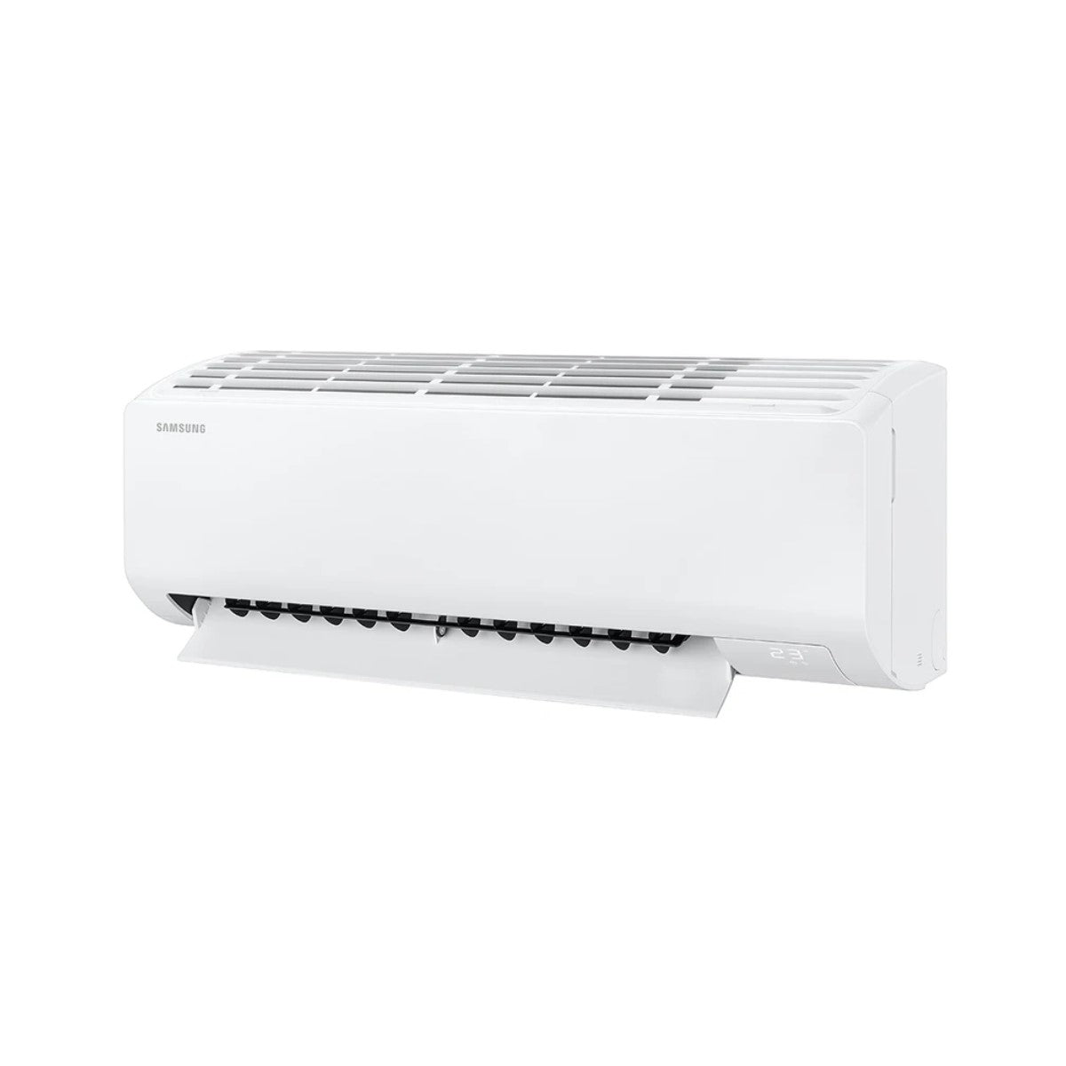 climatizzatore condizionatore trial split inverter samsung serie cebu 7000_9000_12000 btu con aj068txj3kg a__ wi fi 7_9_12 novita