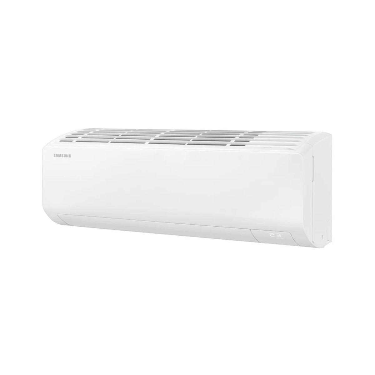 climatizzatore condizionatore quadri split inverter samsung serie cebu 7000_9000_9000_9000 btu con aj080txj4kg wi fi 7_9_9_9 novita 8330