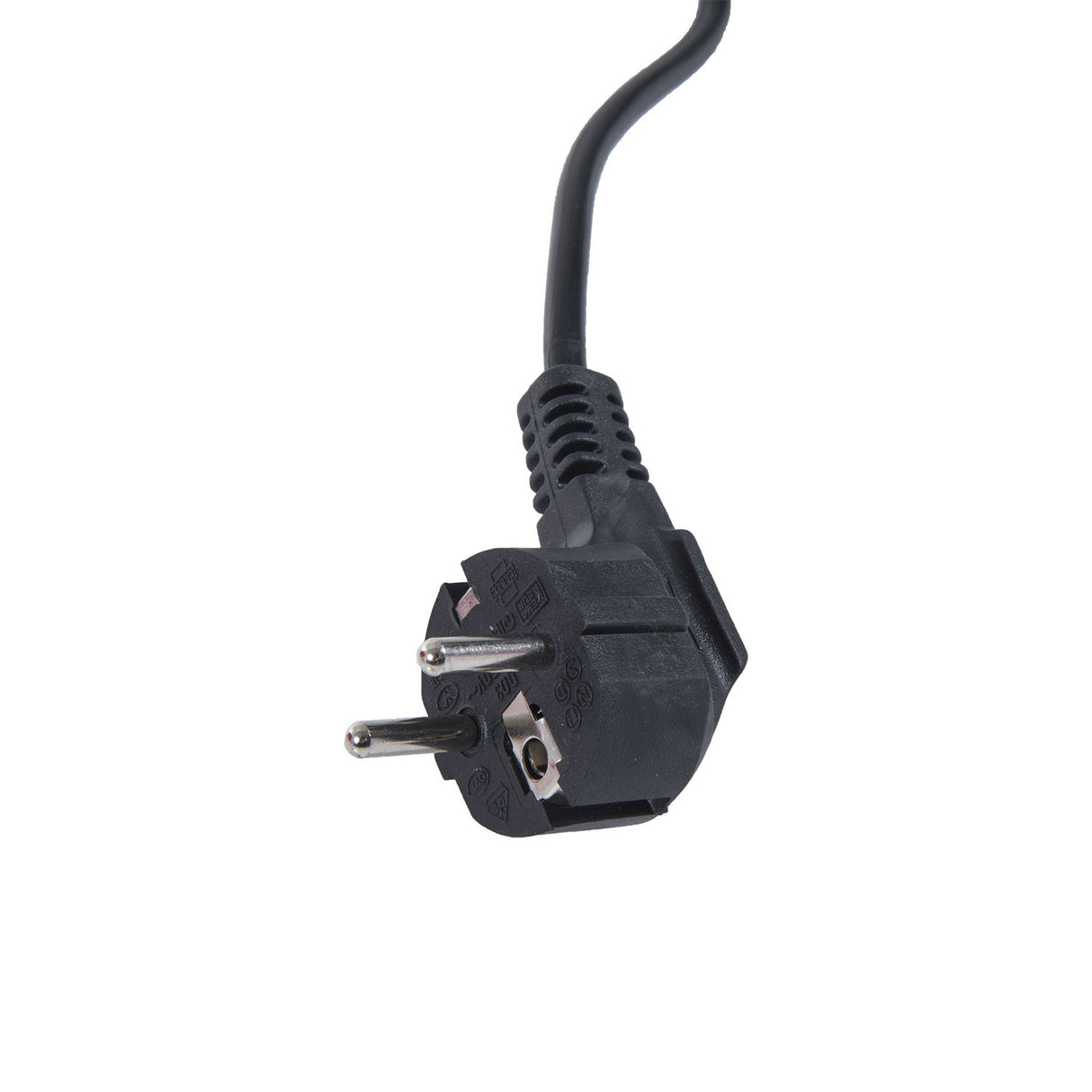 easycomfort easycomfort macchina per zucchero filato in pp acciaio inox e alluminio 450w 27 x 26 x 18cm rosso ean 8054111840804