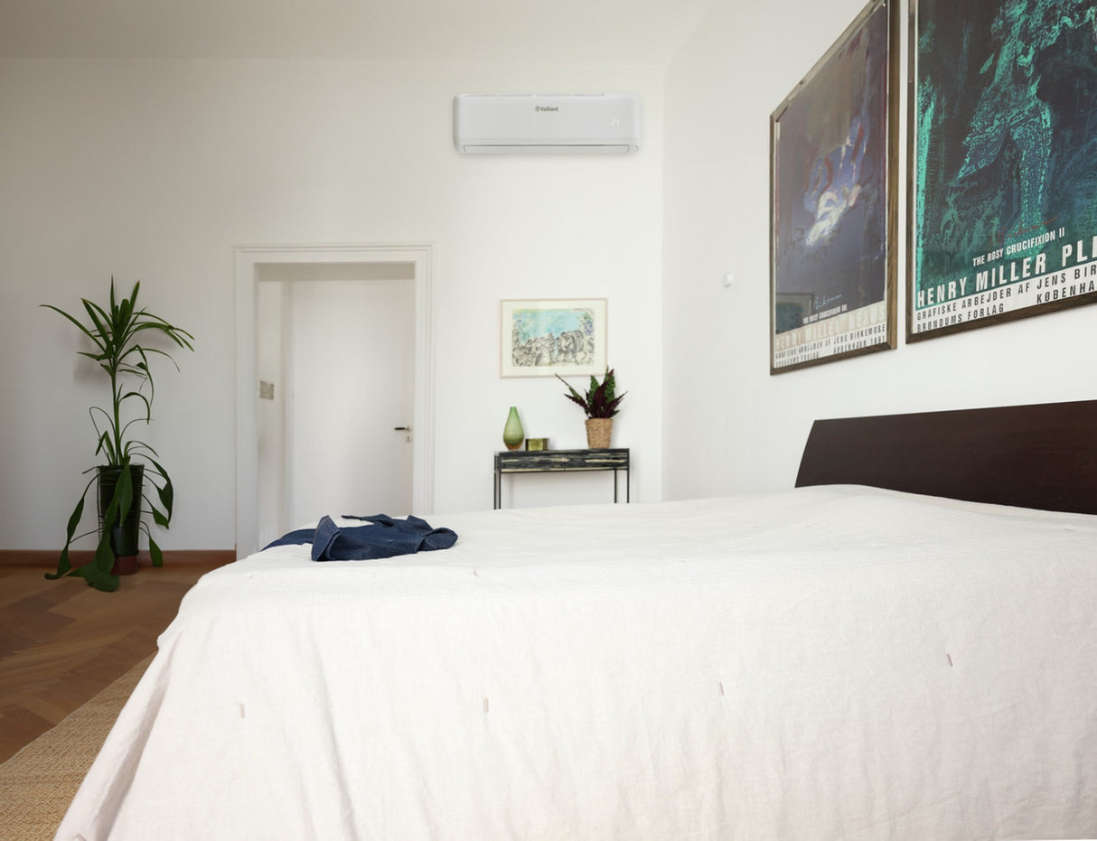 immagine-6-vaillant-unita-interna-a-parete-vaillant-serie-climavair-pro-7000-btu-vaib-1-020-wni-r-32-wi-fi-integrato-ean-4024074949115