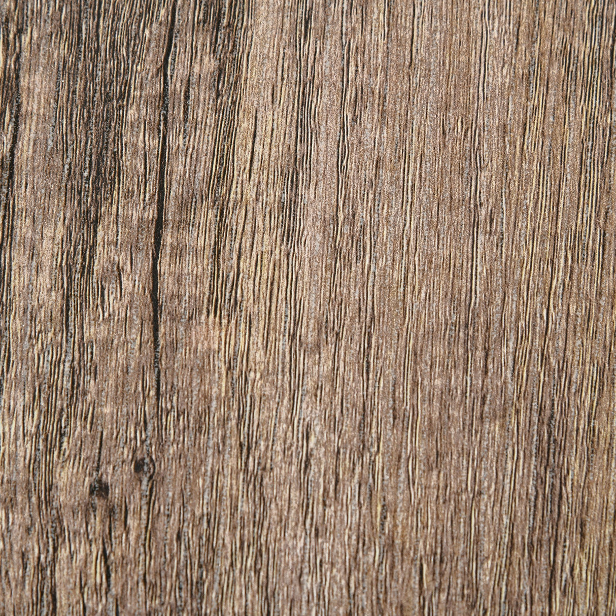 easycomfort easycomfort carrello da cucina portavivande con 3 cassetti e mensola mobiletto multiuso in legno truciolare 60x50x84 5cm quercia