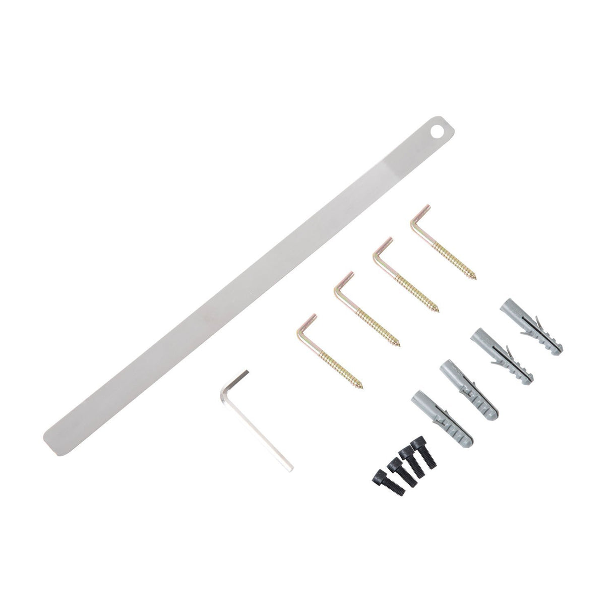 easycomfort easycomfort camino a bioetanolo in acciaio inox serbatoio 1.5lt 75 x 22 x 63cm