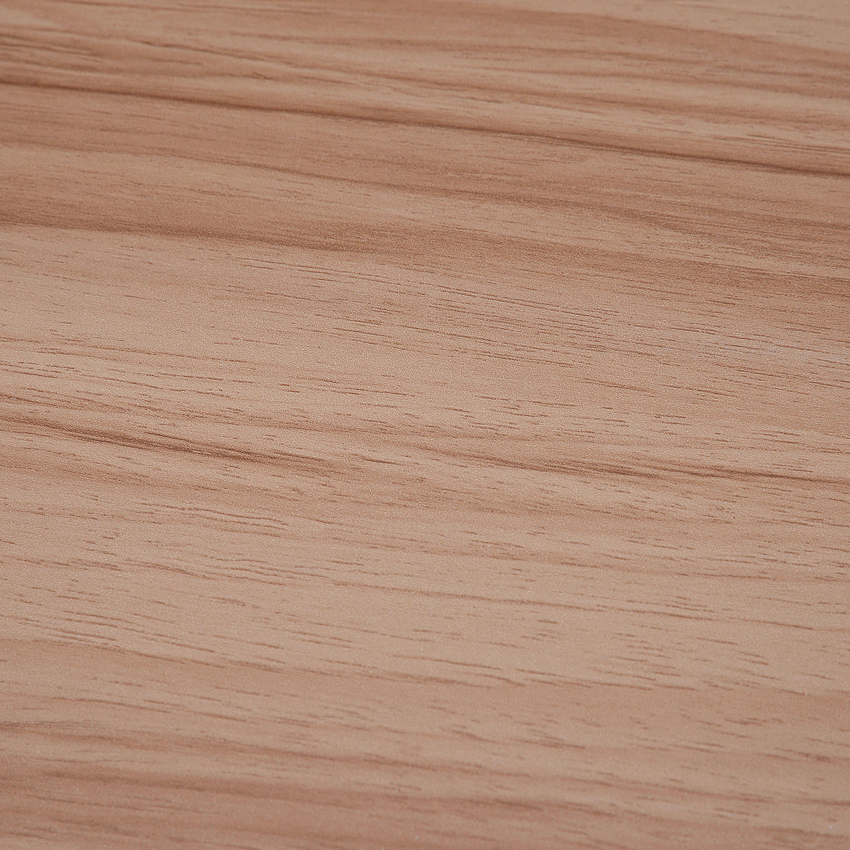 easycomfort easycomfort cassettiera salvaspazio in legno como con 4 cassetti per camera da letto rovere 72x33 5x67cm ean 8054144131146