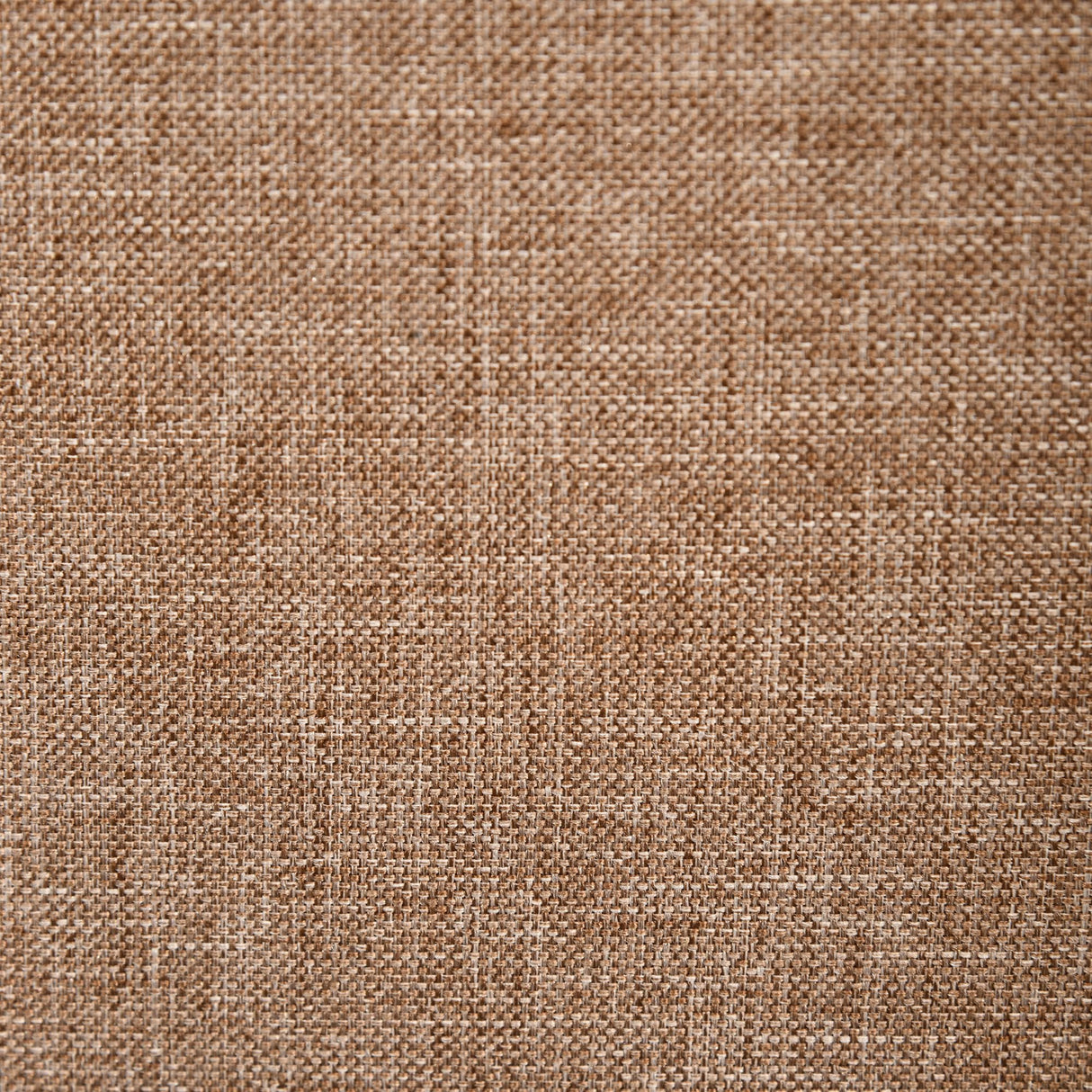 easycomfort easycomfort cassettiera 4 cassetti pieghevoli in tessuto e ripiano in mdf arredamento soggiorno e camera 58x29x78 5cm multicolore