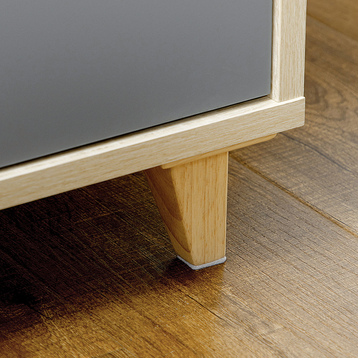 easycomfort easycomfort guardaroba a 2 ante in truciolato e mdf con 3 ripiani e 2 cassetti 88 9x50 1x184 5 cm