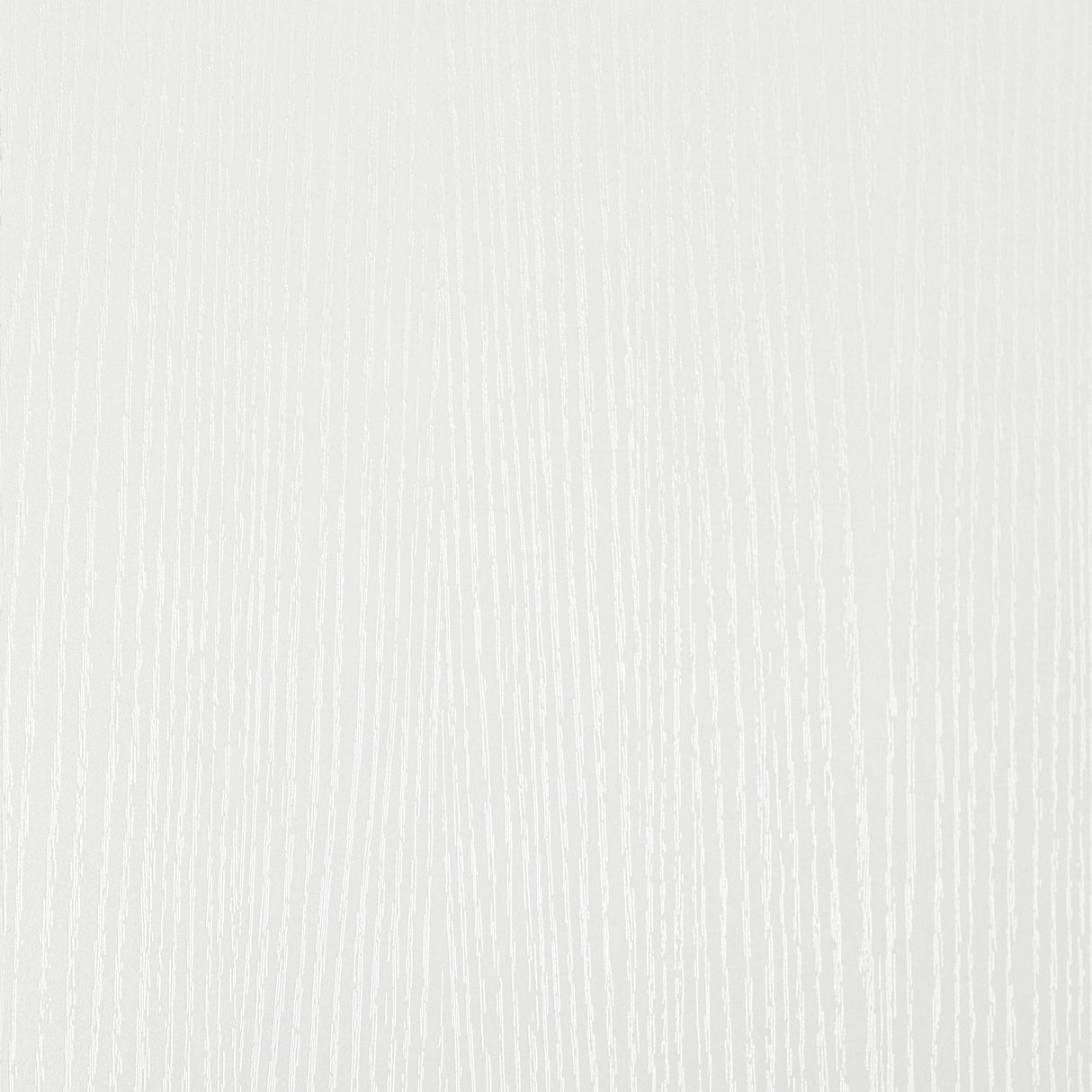 easycomfort easycomfort armadio guardaroba in truciolato bianco con appendiabiti e 2 cassetti scorrevoli per camere da letto 100x60x200 cm