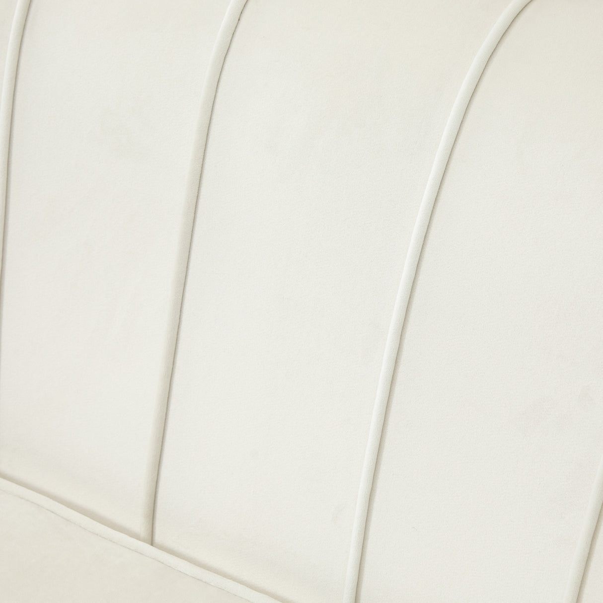 easycomfort easycomfort divano vintage 2 posti industrial chic divanetto francese per ingrasso in velluto 130x77x77cm