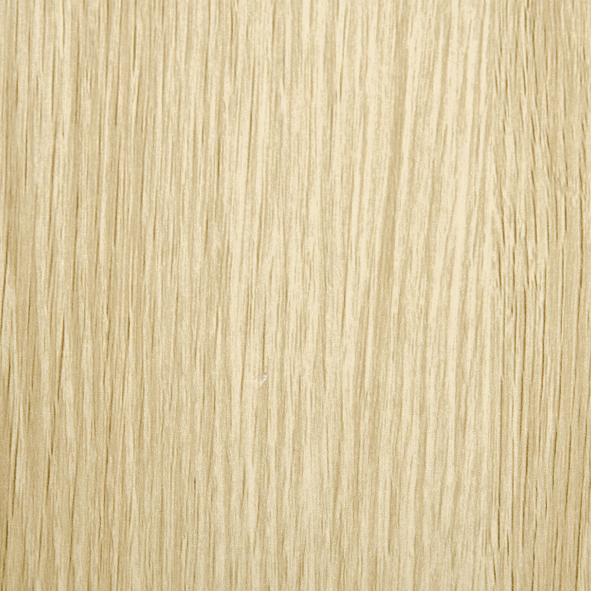 easycomfort easycomfort colonna bagno con 2 ripiani e 2 armadietti mobile alto salvaspazio 15 2x29 8x118 cm bianco e color legno